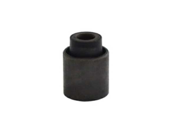 Suspension bushing